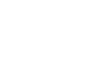 DJ Pantin